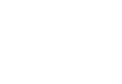 American Freight Forwarder