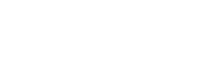 Ulog